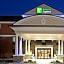 Holiday Inn Express Sheboygan-Kohler / I-43