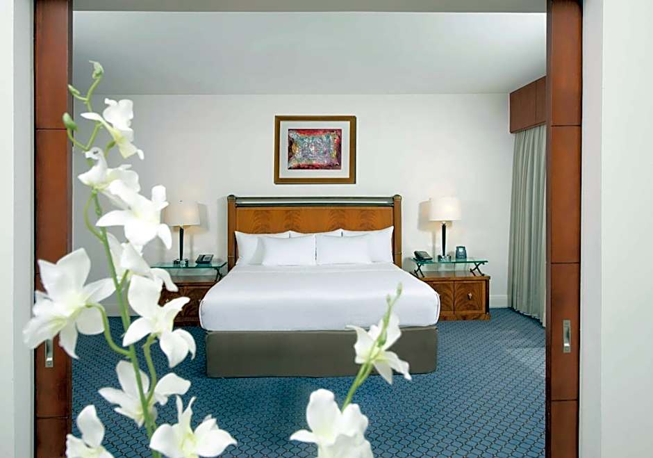 Hilton Colon Guayaquil Hotel