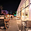Begonville Hotel