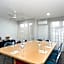 Carnmore Hotel Takapuna