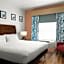 Hilton Garden Inn Pascagoula