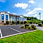Comfort Inn Harriman