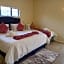 Lucolo Palace B&B Queenstown