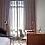 Alexandra Barcelona Hotel, Curio Collection by Hilton