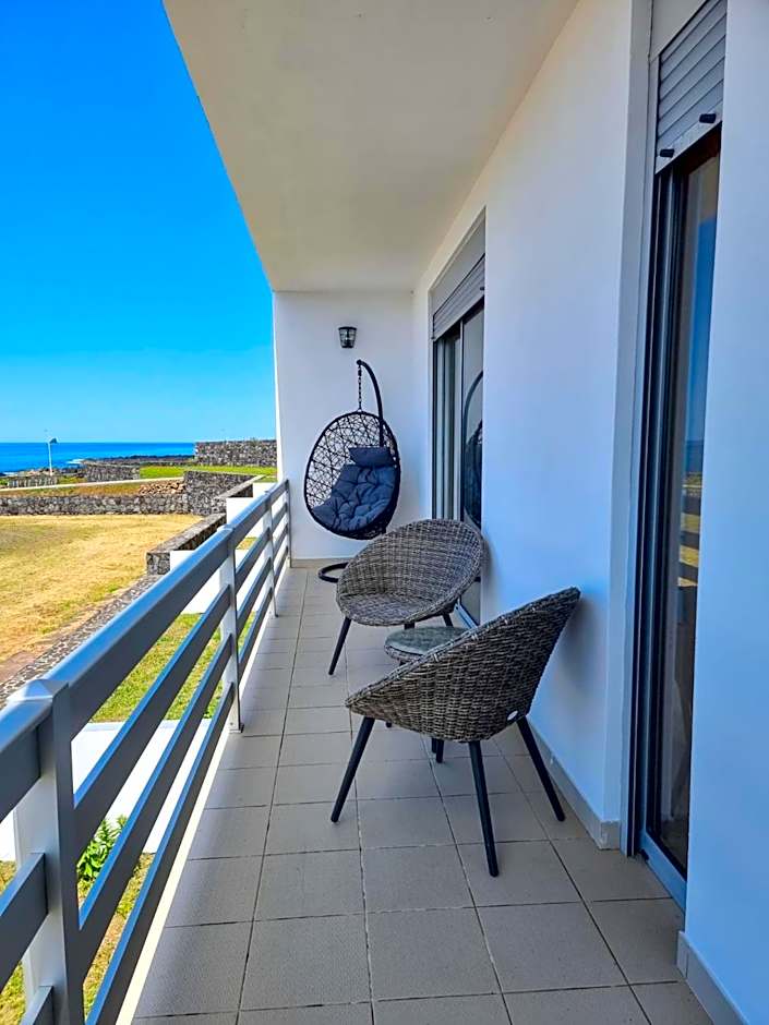 Villas do Mar