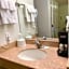 St. George Inn and Suites