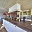 Alb Appartements