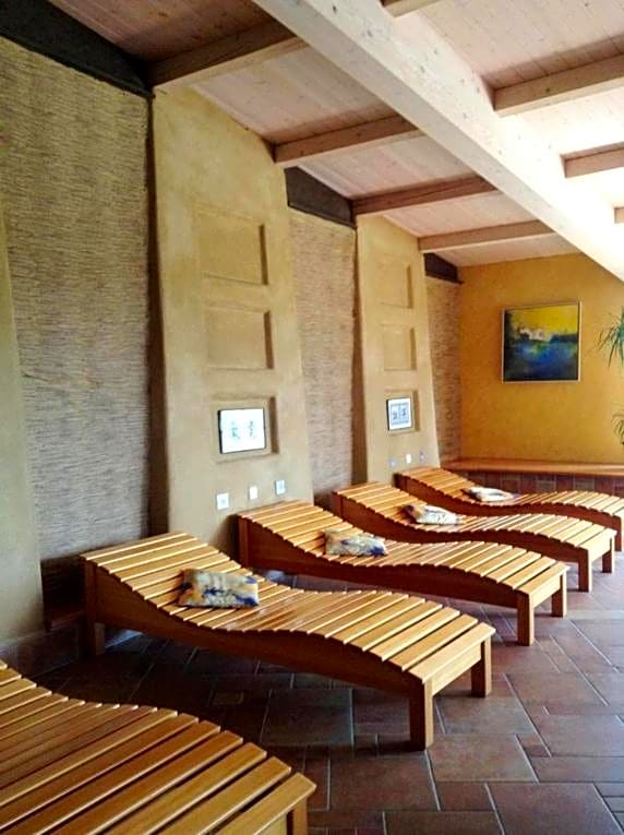 1A Landhotel Schicklberg