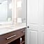 Homewood Suites by Hilton Broomfield Boulder