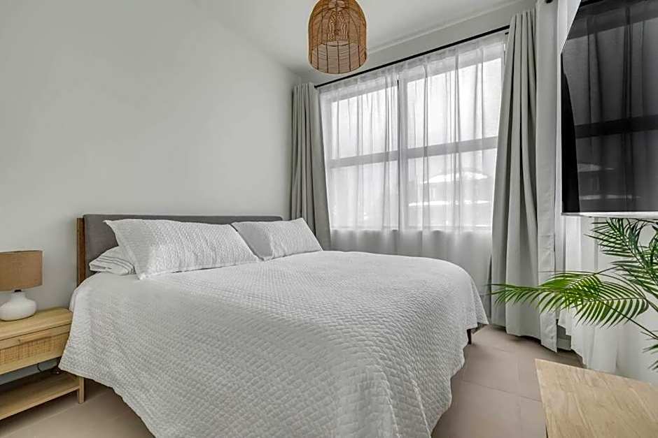 Initial / Solden / MSA