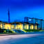Mercure Hotel Greifswald Am Gorzberg