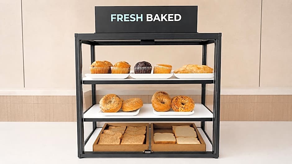 Holiday Inn Cleveland By IHG