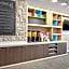 Home2 Suites by Hilton Temple