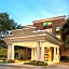 Holiday Inn Express Hotel & Suites Mount Pleasant - Charleston