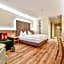 Hotel Regina