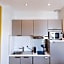 Hôtel Café Miramar