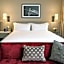 Archer Hotel Seattle/Redmond