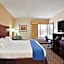 Holiday Inn Express Scottsdale North By IHG