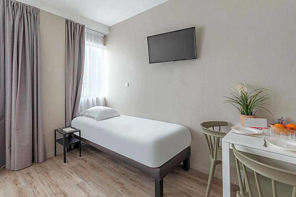 Appart'City Classic Bordeaux Centre