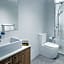 Avani Adelaide Residences