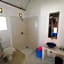 Pondok Pisces Bungalows Balian Beach