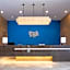 Holiday Inn Express Kaifeng City Center By IHG