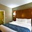 Comfort Suites Austin NW Lakeline