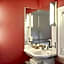 B&B HOTEL Cergy Pierrelaye