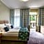ASTORIA Hotel & Medical Spa