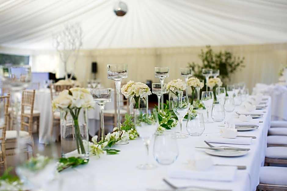 The Greenway Hotel & Spa