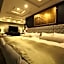 Centurion Hotel Grand Akasaka Mitsuke Station