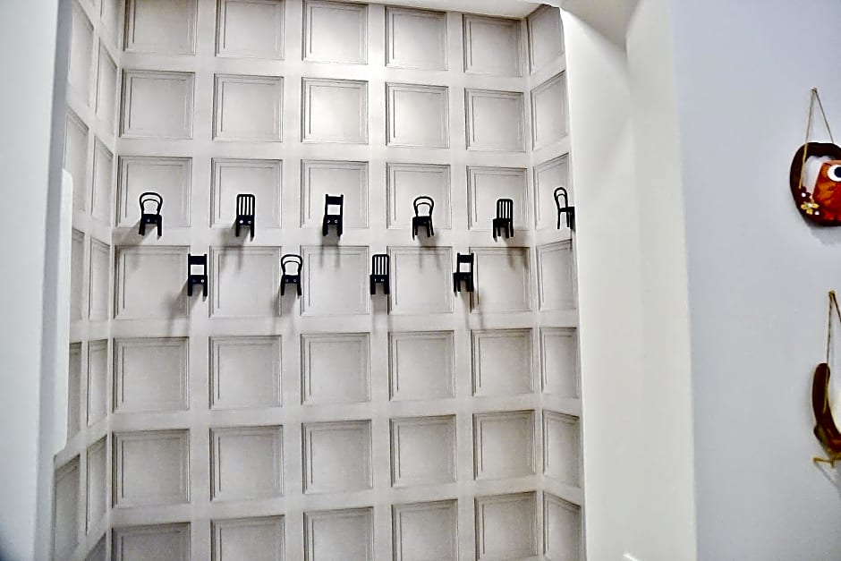 B&B A Casa di Giulia