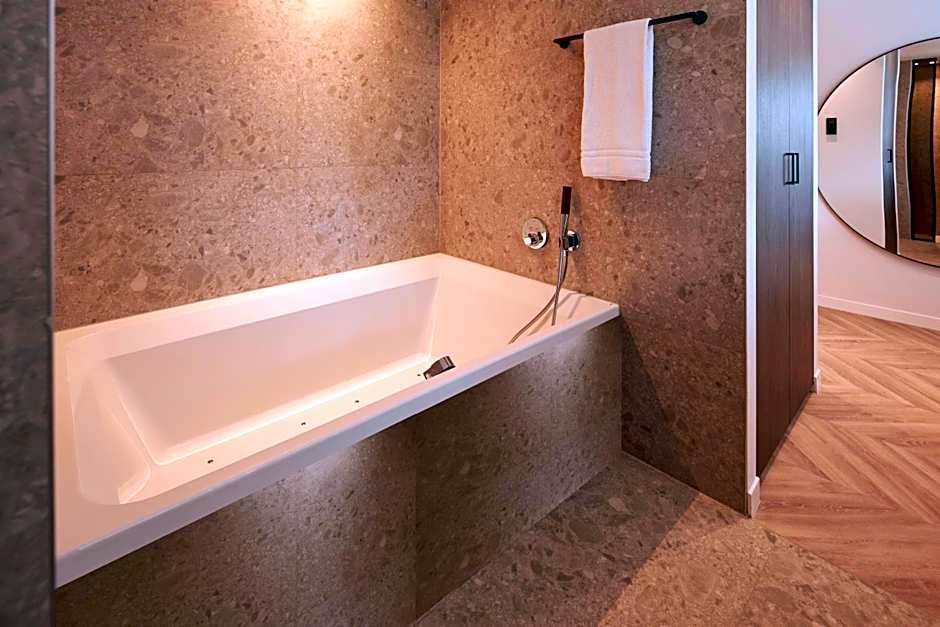 Van der Valk Hotel Beveren