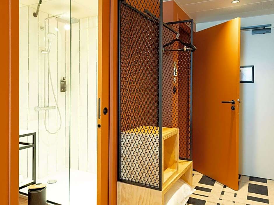 ibis Styles Montauban