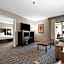 Best Western Courtview Hotel