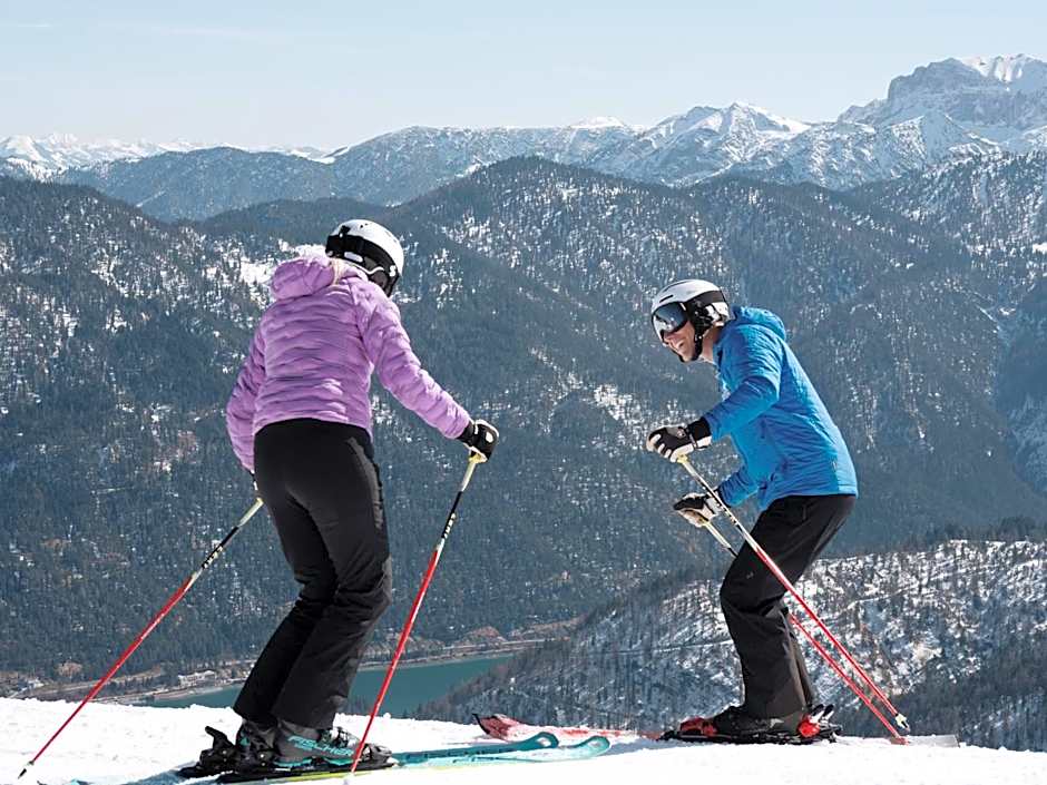 Das Kronthaler - Adults only