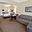 La Quinta Inn & Suites by Wyndham Lawton / Fort Sill