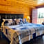 Mountain View Lodge & Cabins