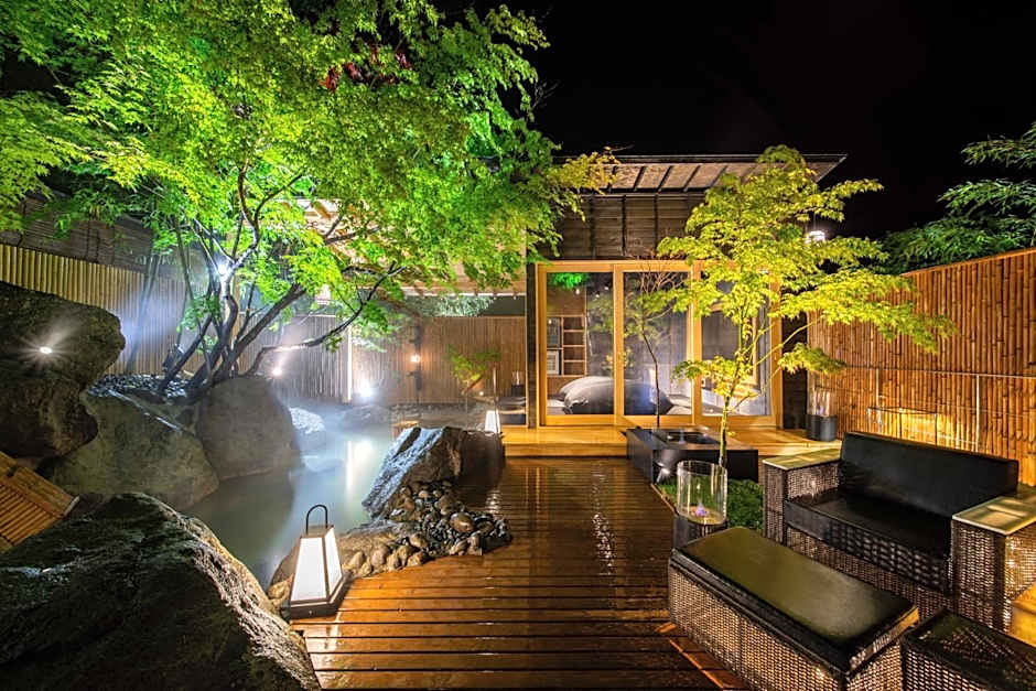 Hikyou Shirakawagensen Sansou Takefue