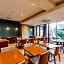Urban Hotel Kusatsu