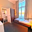 Hotel Excellent
