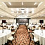 Hirosaki Park Hotel