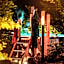Sauerland Tinyworld