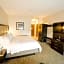 Holiday Inn Express & Suites - Birmingham - Homewood