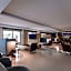 Algiers Marriott Hotel Bab Ezzouar