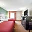 Quality Inn Savannah South