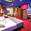 V Hotel