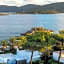 Elounda Beach Hotel & Villas, a Member of the Leading Hotels of the Wo
