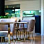 Casa Cuarzo Hotel Boutique