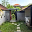 Willy Homestay